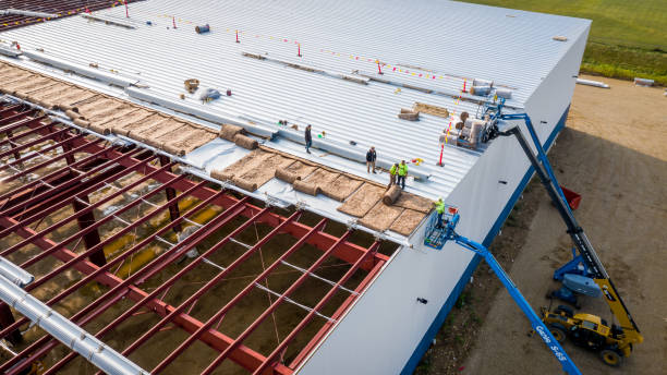 Trusted Manorhaven, NY Insulation Contractor Experts